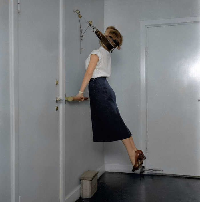 ��������: ������� ��������.