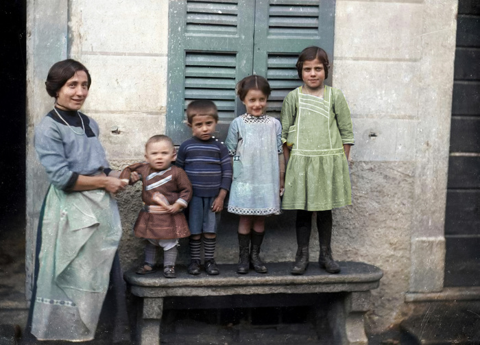 ��������: ������ ������