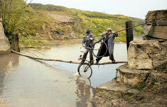 ��������: ����� �� �����