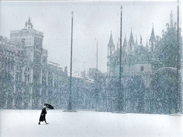 ��������: ������ ������� ������