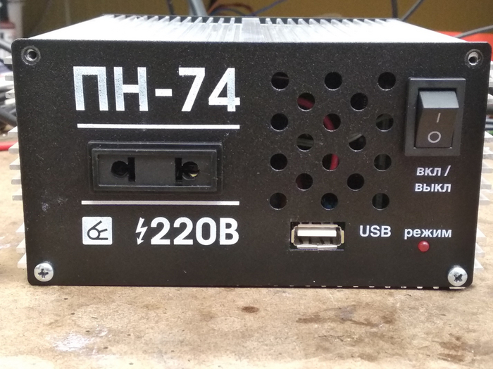 ��� �������