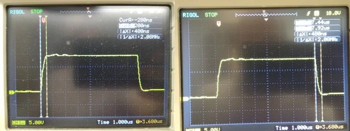 We dissect the inverter 24/220 PN-74 from NPP Orion - My, Electronics, Overview, Russian production, Longpost, Circuitry, Inverter