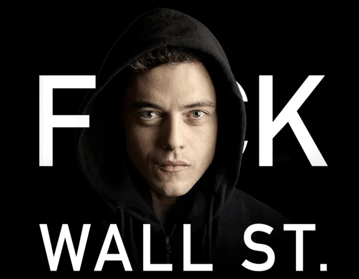 Confessions of a Hacker: How Does the Financial Market Work? - Finance, Cryptocurrency, Economy, Stock market, Money, Longpost