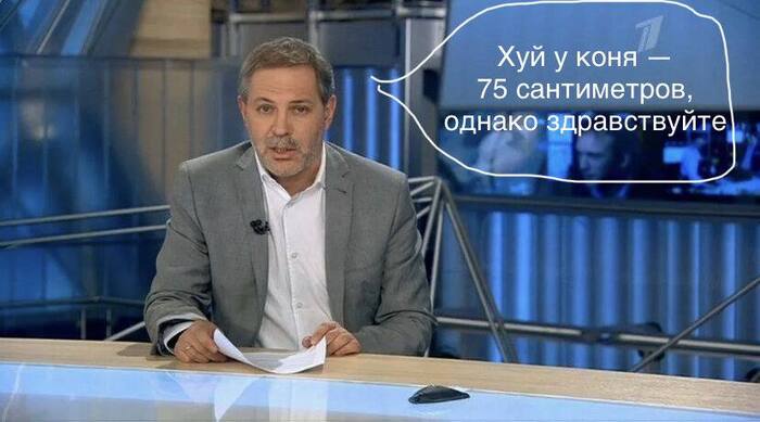 ������ ������������ ��������