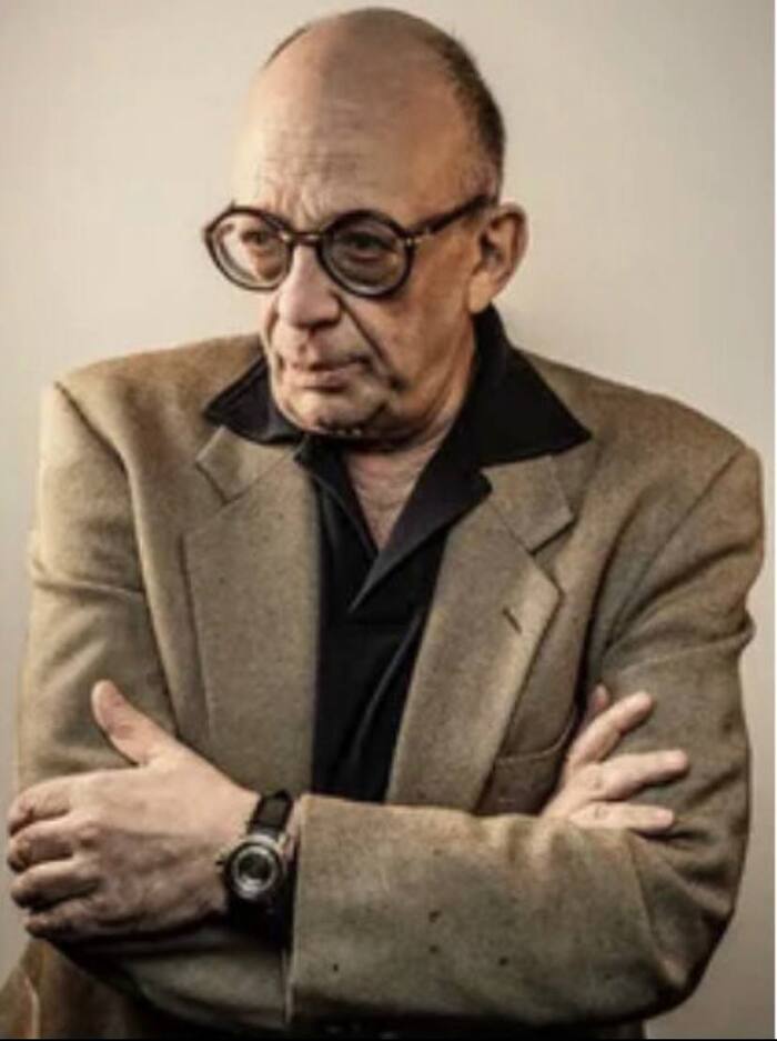 ������ ������������ �����������