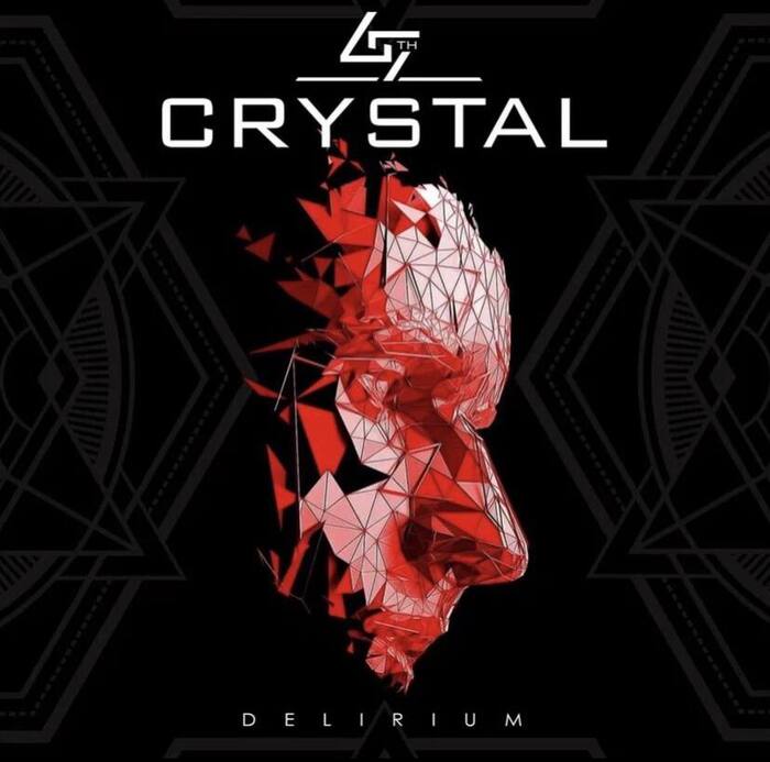 ������� ������� Seventh Crystal 2021 Delirium