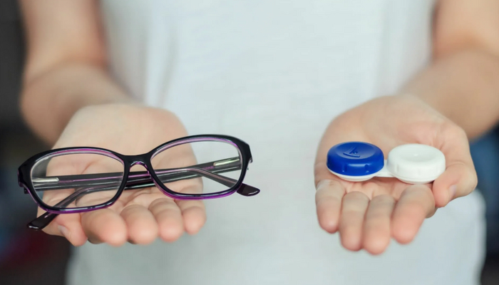   vs :     ? :     ,  !