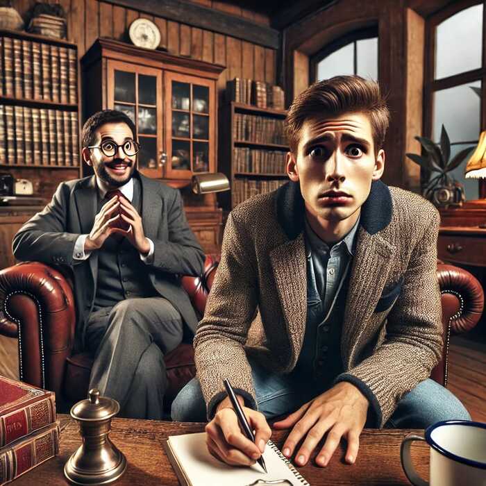 �������� �� ����� � �������