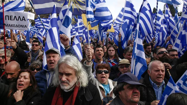     -     Greece , , , , Telegram ()
