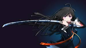 В российском регионе мужчина с катаной напал на сотрудников МЧС