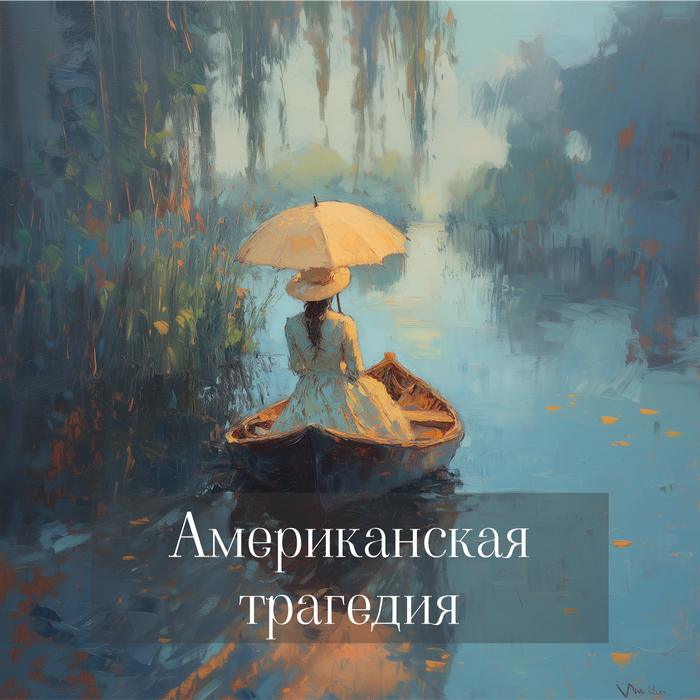  ,     , , , ,  ,  ,  ?,  ,  , 