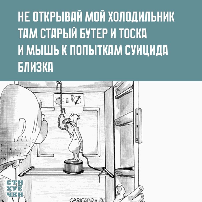 ������ �����������