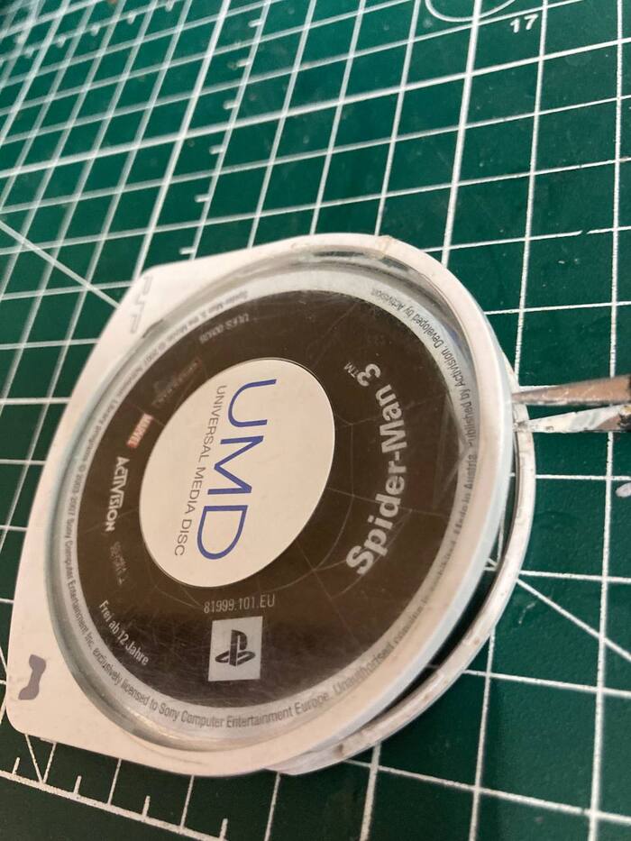   PSP.    Sony PSP, Psp 3000,  , -, , 