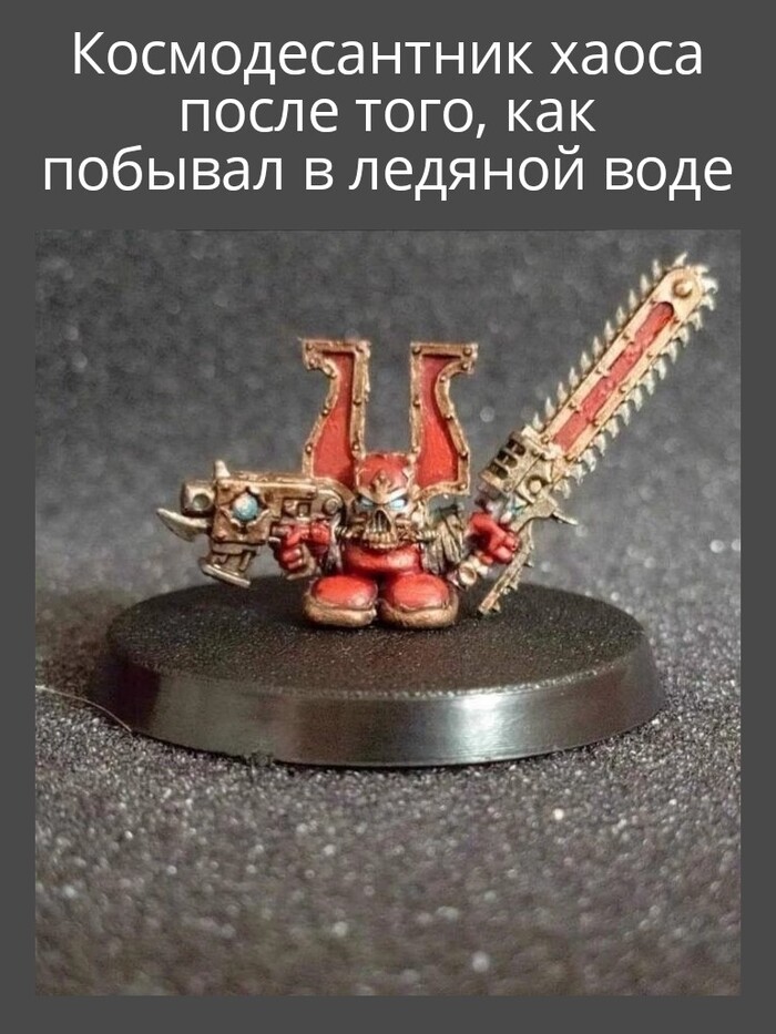  , World Eaters, Warhammer 40k, Wh humor,   