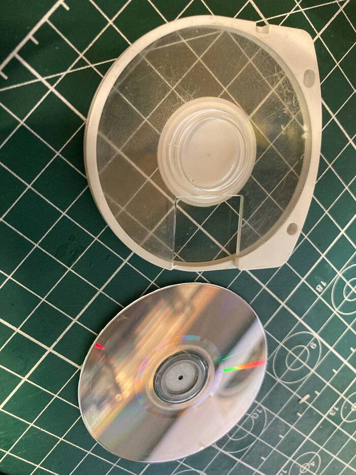  .     .     - , .   -    