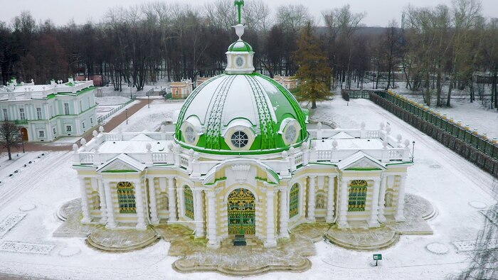   : " " (YouTube: " ")