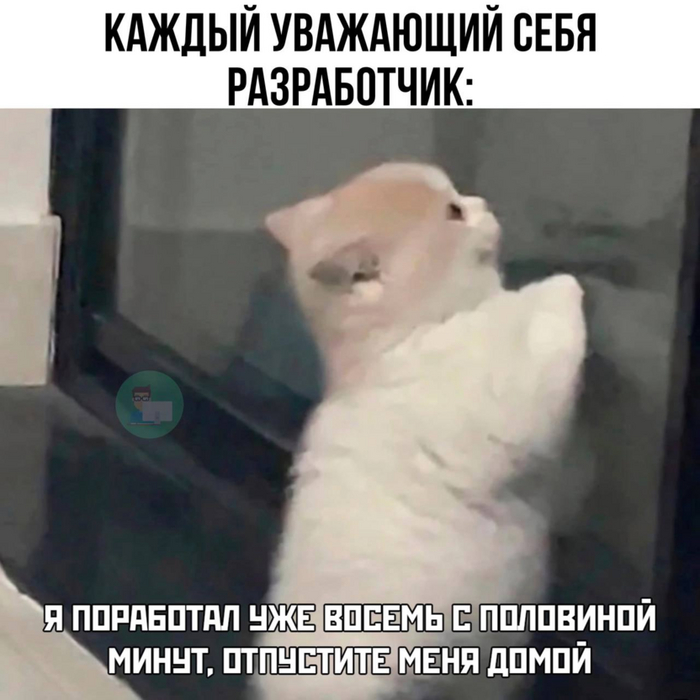     , , 