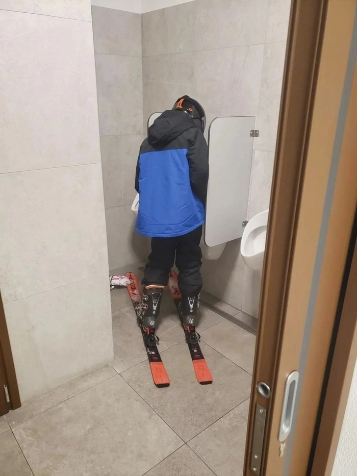  ?  , , ,  ,  ,  