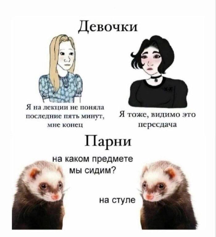   , , , , , , ,   