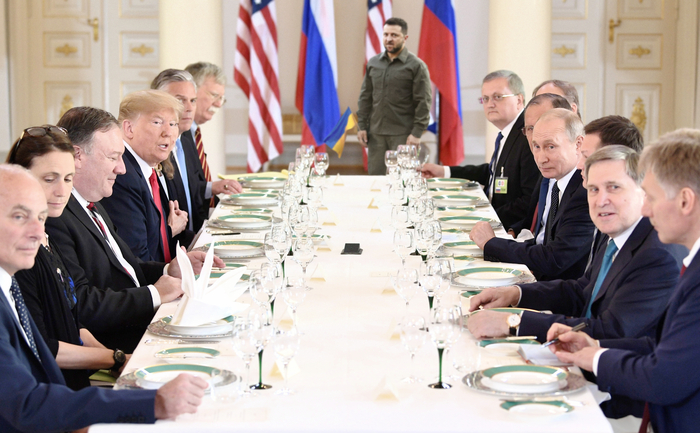 ����� �� ���� �Zelebobik�