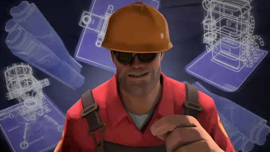 Valve  TF2 SDK       Team Fortress 2. ,   , Team Fortress 2, Valve, 