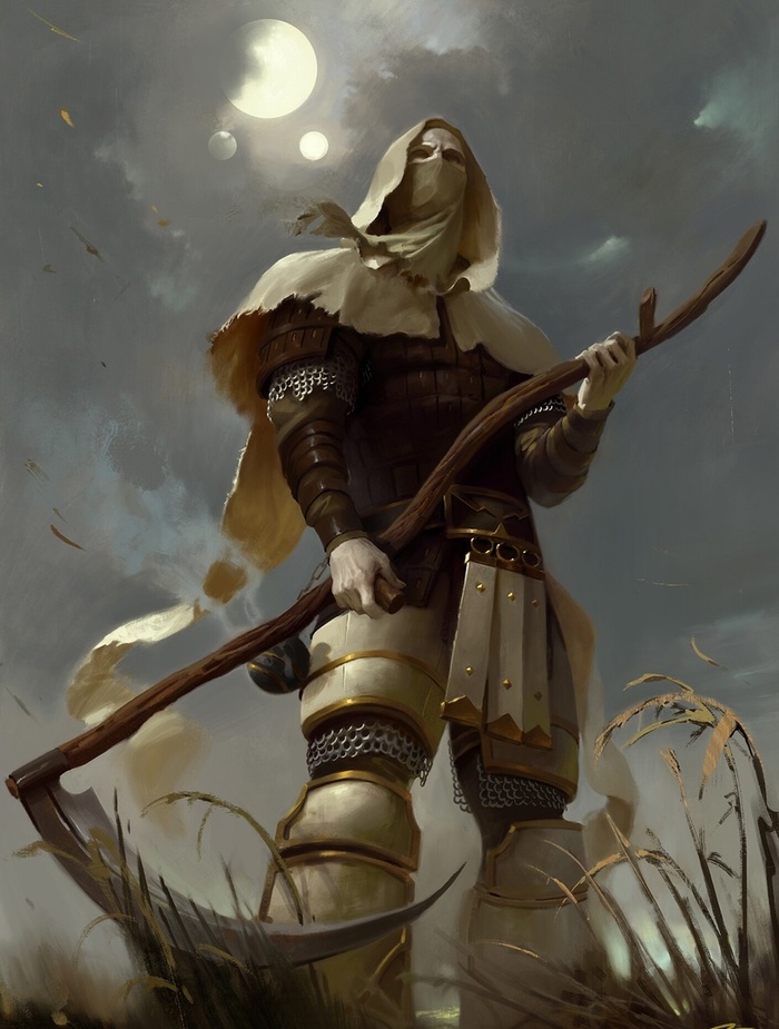 ,  .  Warhammer, Mortarion, , Warhammer 40k, 