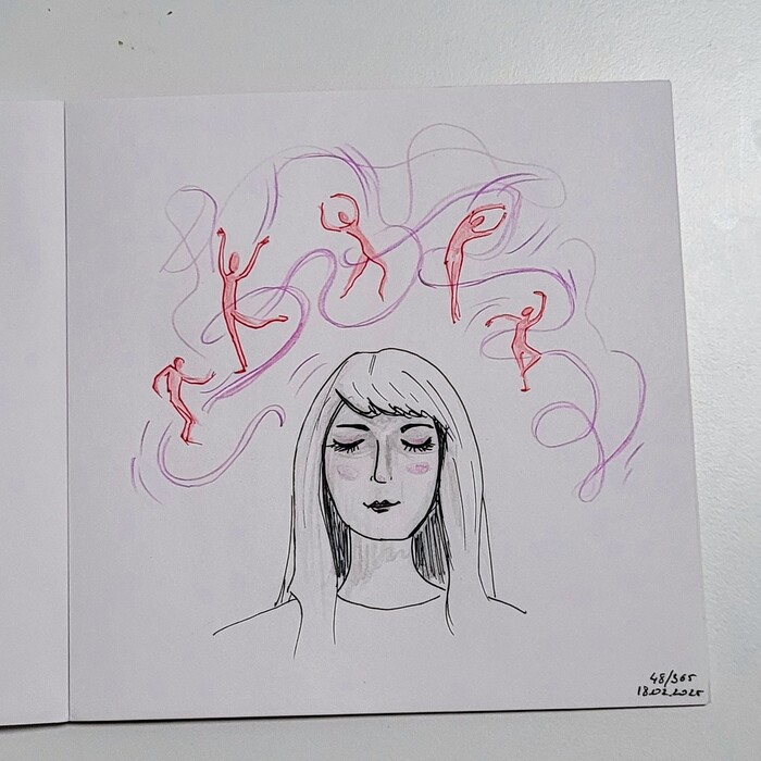    "  ". 48/365 , , , , , 