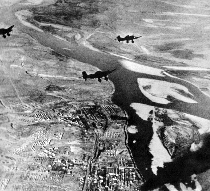 ������� ��� ������������ (�����������)