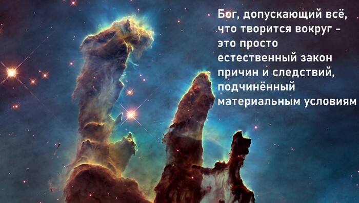 ,  ,    -       ,    , , , , , , , 