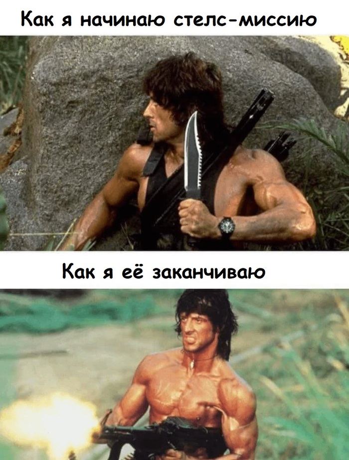       , , , ,   , 