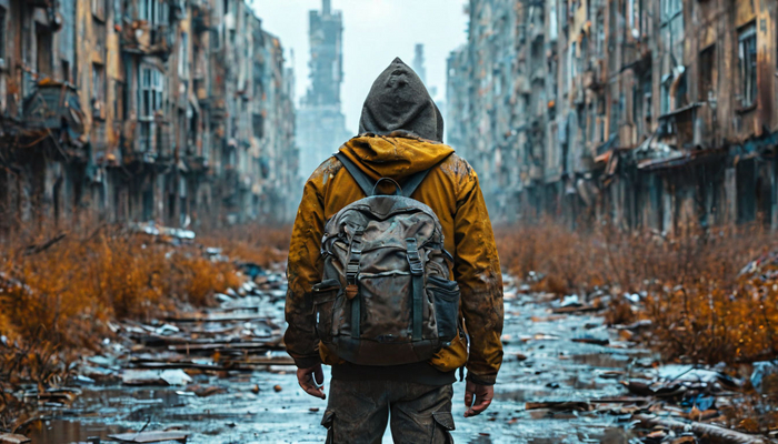 [AskReddit]       ,      ,        ?