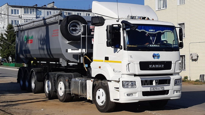      " 40 "? , , , , Daf, Volvo, ,  , , YouTube (),  YouTube, 