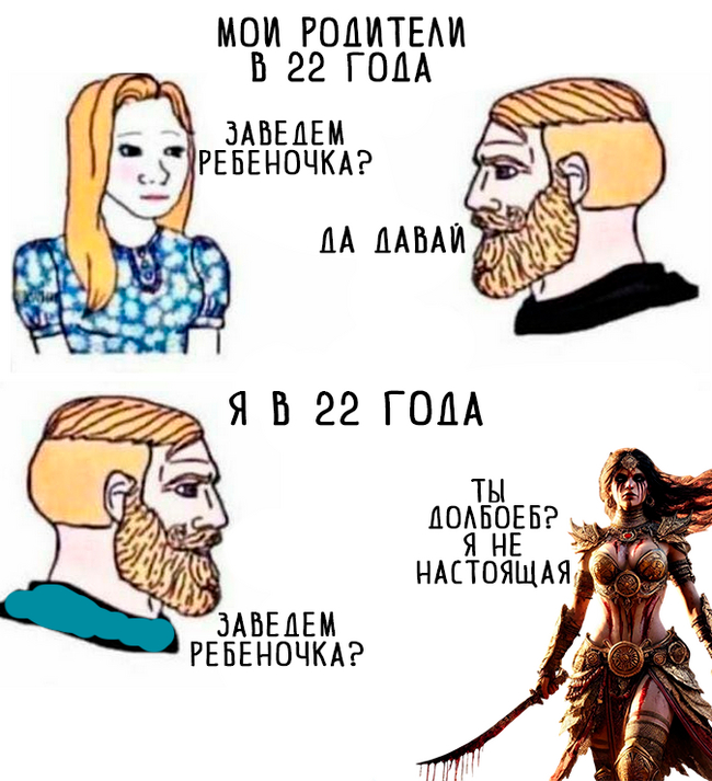   22  Path of Exile 2, Path of Exile, ,  , -,   , ,  , , , Arpg, ,   