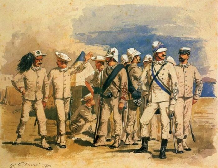    ...       -  (  ),    - ,    -  ... ", !!! - , !!!"