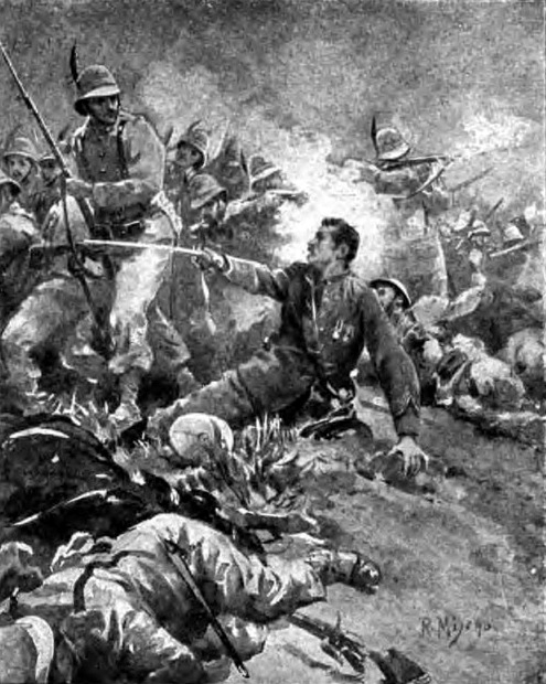   ""    :       : ",   !".