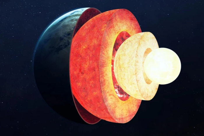 Nature:        15  : Shutterstock.  <!--noindex--><a href="https://pikabu.ru/story/uchenyie_predupredili_o_skoroy_ostanovke_yadra_zemli_12391625?u=http%3A%2F%2FWWW.KP.RU&t=WWW.KP.RU&h=bc2d42ec5a1e52f723af09ce2b89b8e39ff4a868" title="http://WWW.KP.RU" target="_blank" rel="nofollow noopener">WWW.KP.RU</a><!--/noindex-->: <!--noindex--><a href="https://pikabu.ru/story/uchenyie_predupredili_o_skoroy_ostanovke_yadra_zemli_12391625?u=https%3A%2F%2Fwww.kp.ru%2Fonline%2Fnews%2F6236375%2F&t=https%3A%2F%2Fwww.kp.ru%2Fonline%2Fnews%2F6236375%2F&h=6a3c5eaa373ed95d62abd835ae29518ccc7e13b5" title="https://www.kp.ru/online/news/6236375/" target="_blank" rel="nofollow noopener">https://www.kp.ru/online/news/6236375/</a><!--/noindex-->