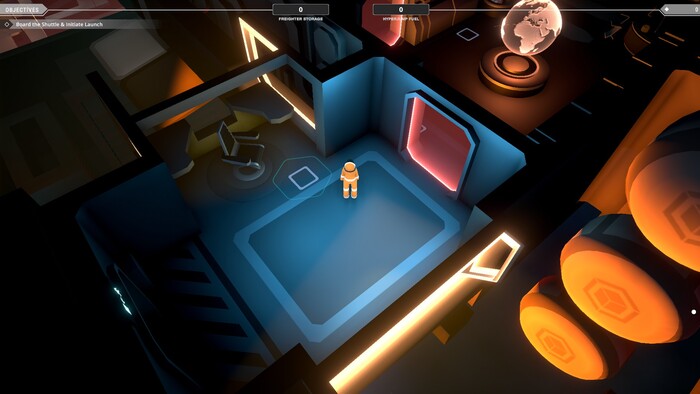 Astronomics.    , Steam,  , ,  , , , , , 
