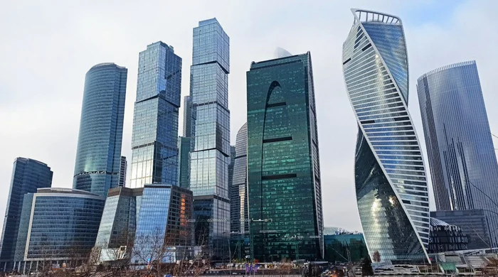 Anyone who hasn't been to Moscow hasn't seen its beauty - My, Moscow, Tourism, Cities of Russia, the Red Square, Moscow City, Arbat, sights, Travel across Russia, Longpost