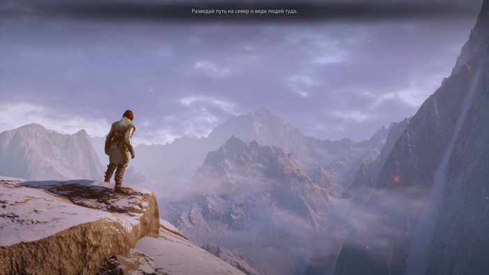     Dragon Age: Inquisition? Dragon Age, Dragon Age Inquisition, RPG, , ,  , 
