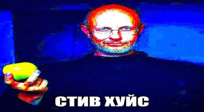    , , , , ,   