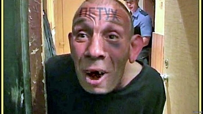 Фото для примера, фото из интернета