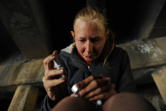 Опять для примера фото из интернета