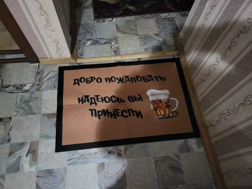  , , 