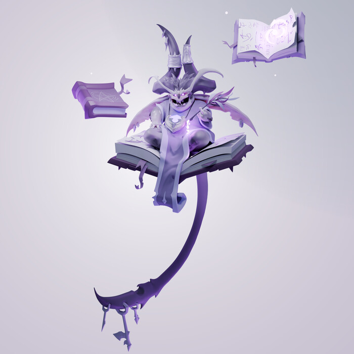   ,       3D, 3D , Blender, ,  , 3D , Digital, , Art of Sculpture, , 