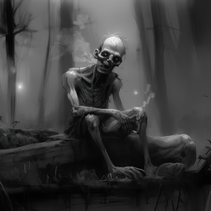  ,  ,  , , ,  , 2D, ׸-, ,  , , , Digital,  