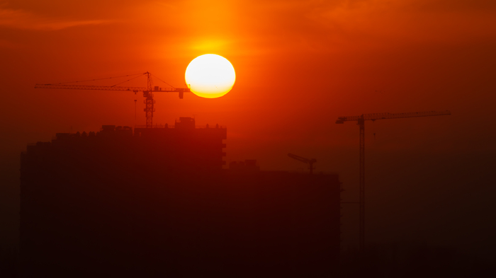 Sony a65 + sony 75-300