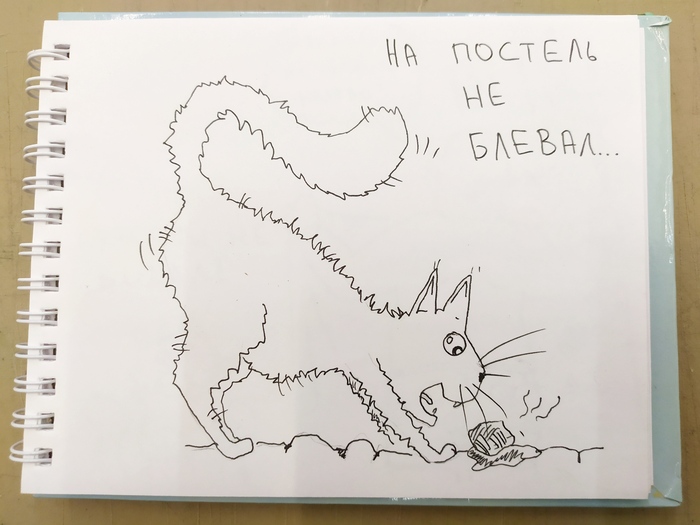   - 5  , , , 
