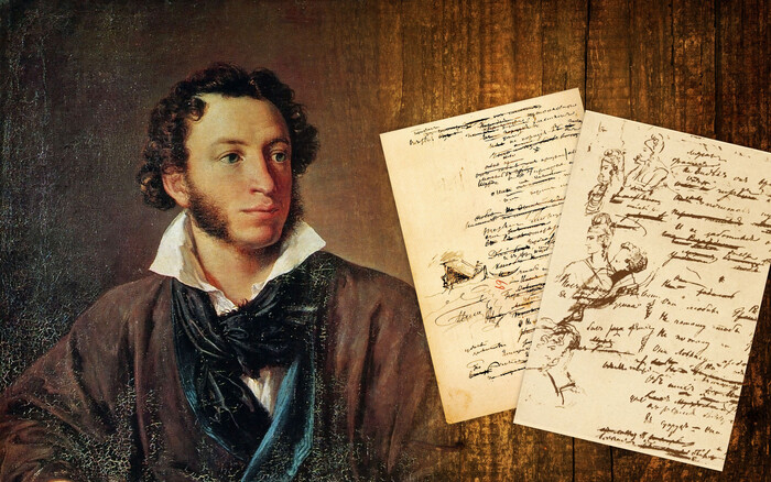 Американское Самоа - государство, которое привносит наибольший вклад для продвижения российской культуры в мире