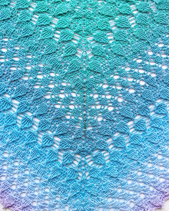    , , ,  ,  