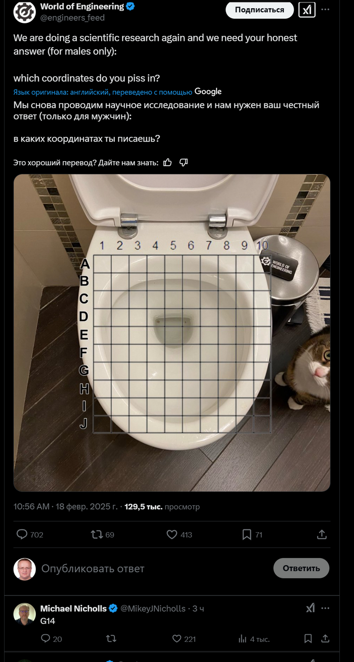 ����� ������ ������������